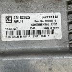 Foto 11