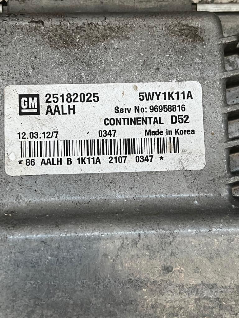 Foto 11