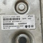 Foto 7
