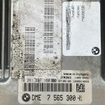 Foto 9