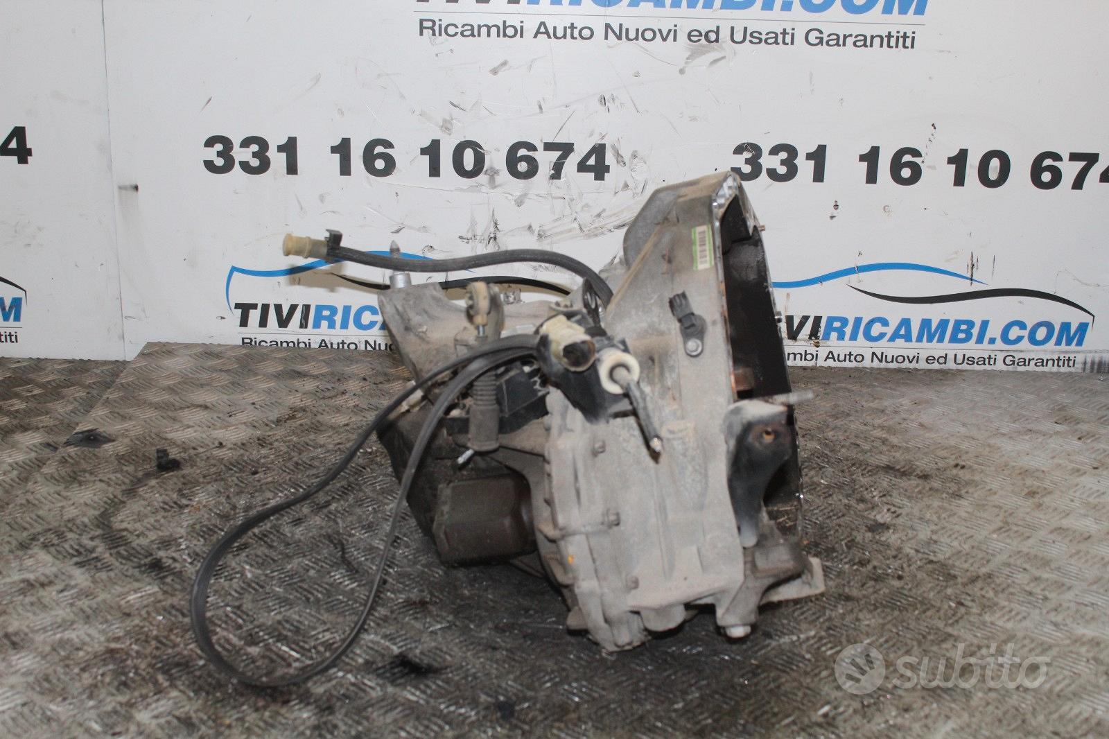 Foto 4
