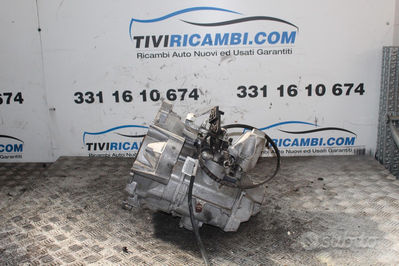 Foto 4