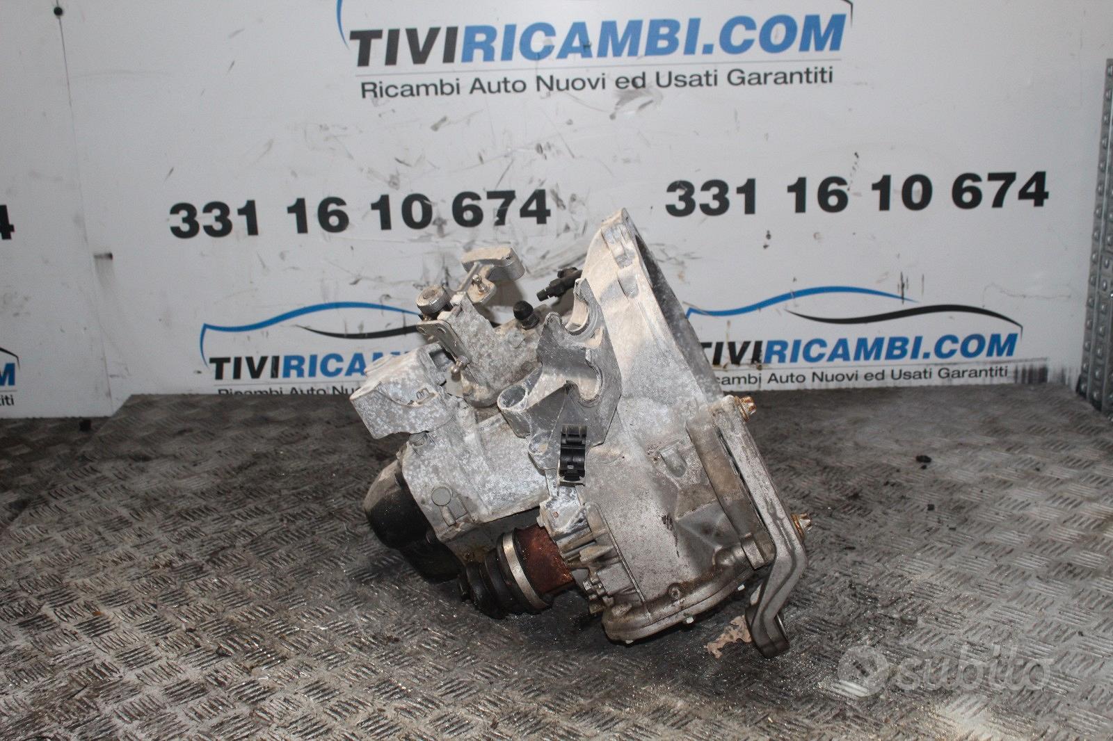 Foto 4
