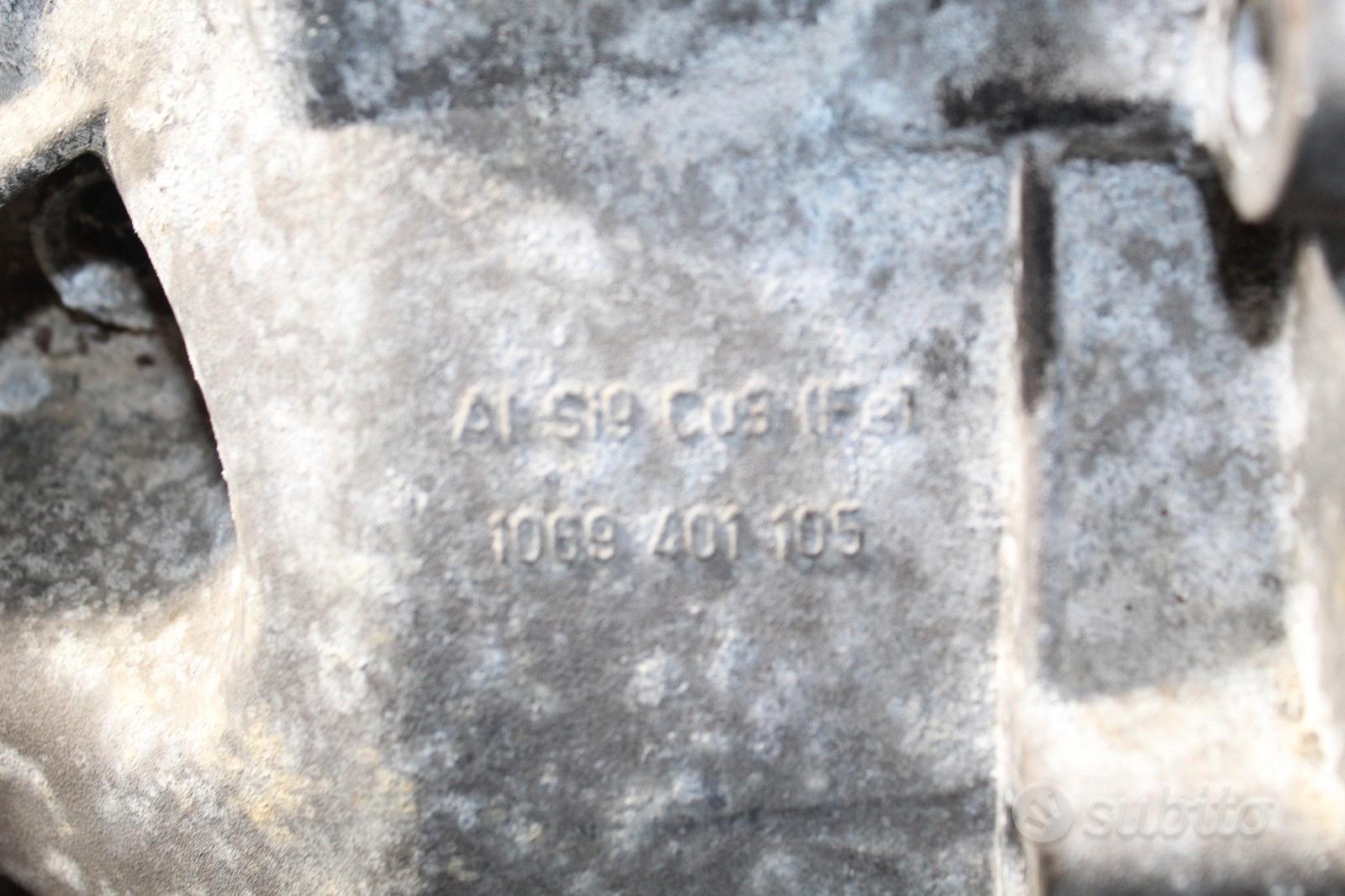 Foto 6