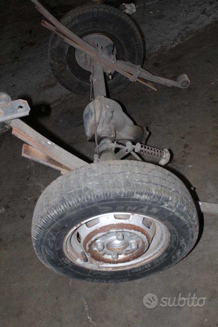 Foto 10
