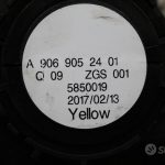 Foto 10