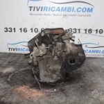 Foto 8