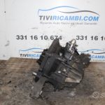 Foto 8