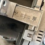 Foto 19