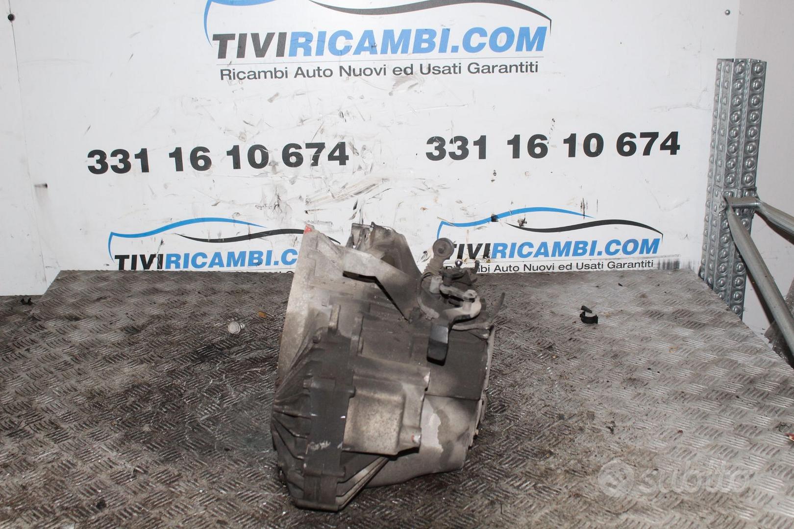 Foto 4