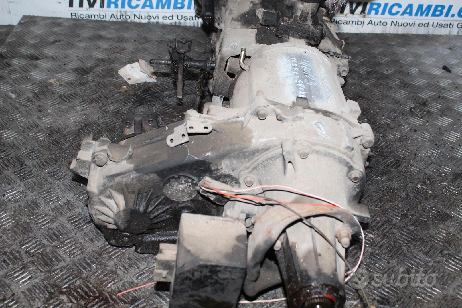 Foto 5