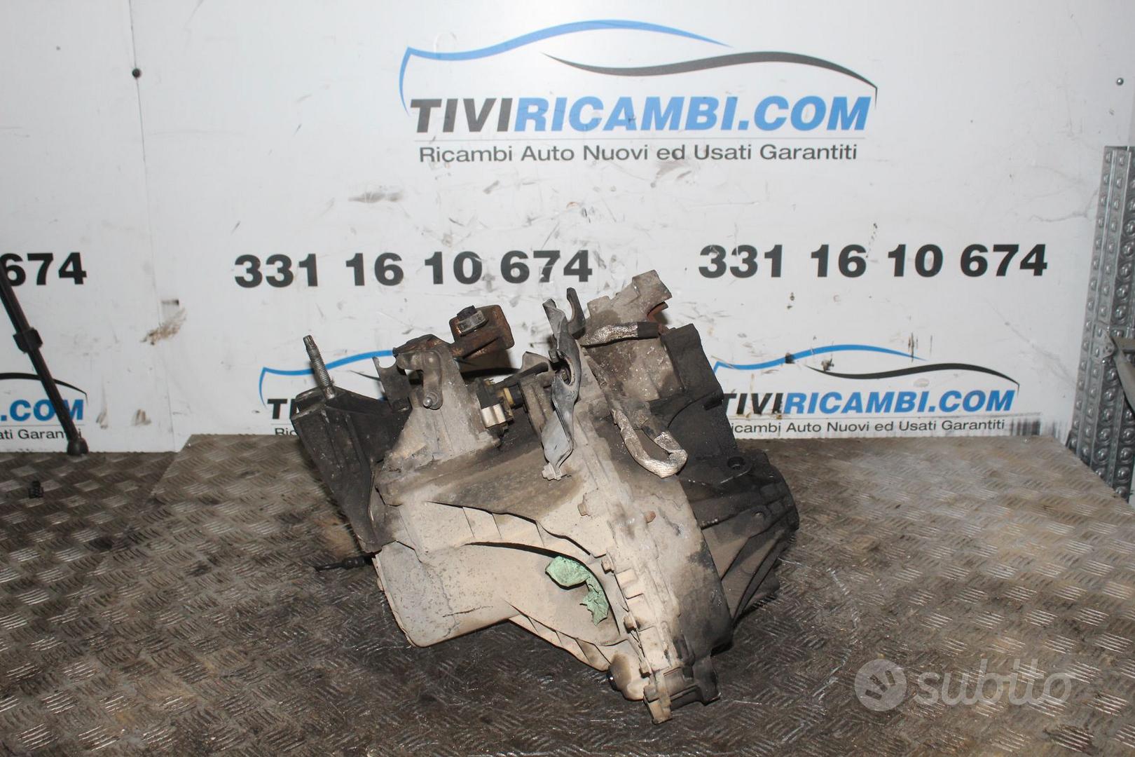 Foto 4