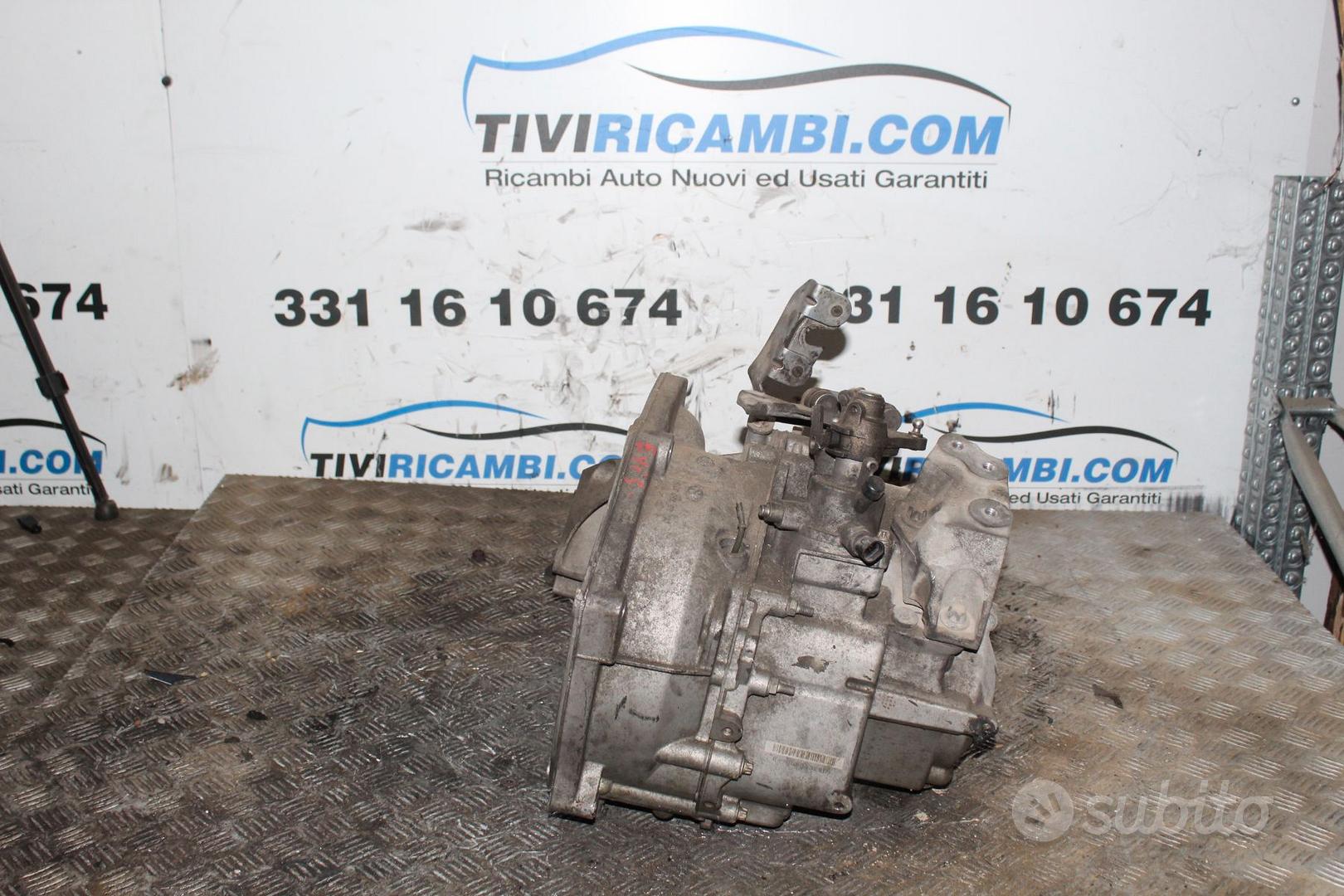 Foto 4
