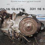 Foto 4