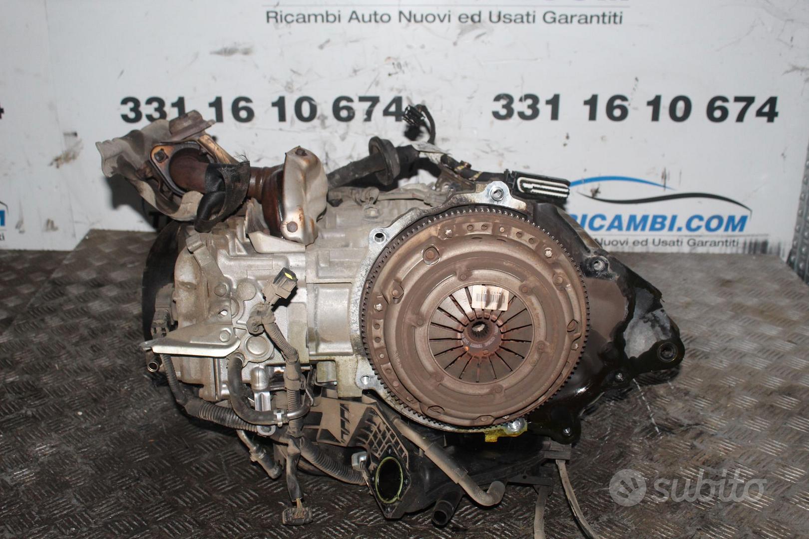 Foto 4