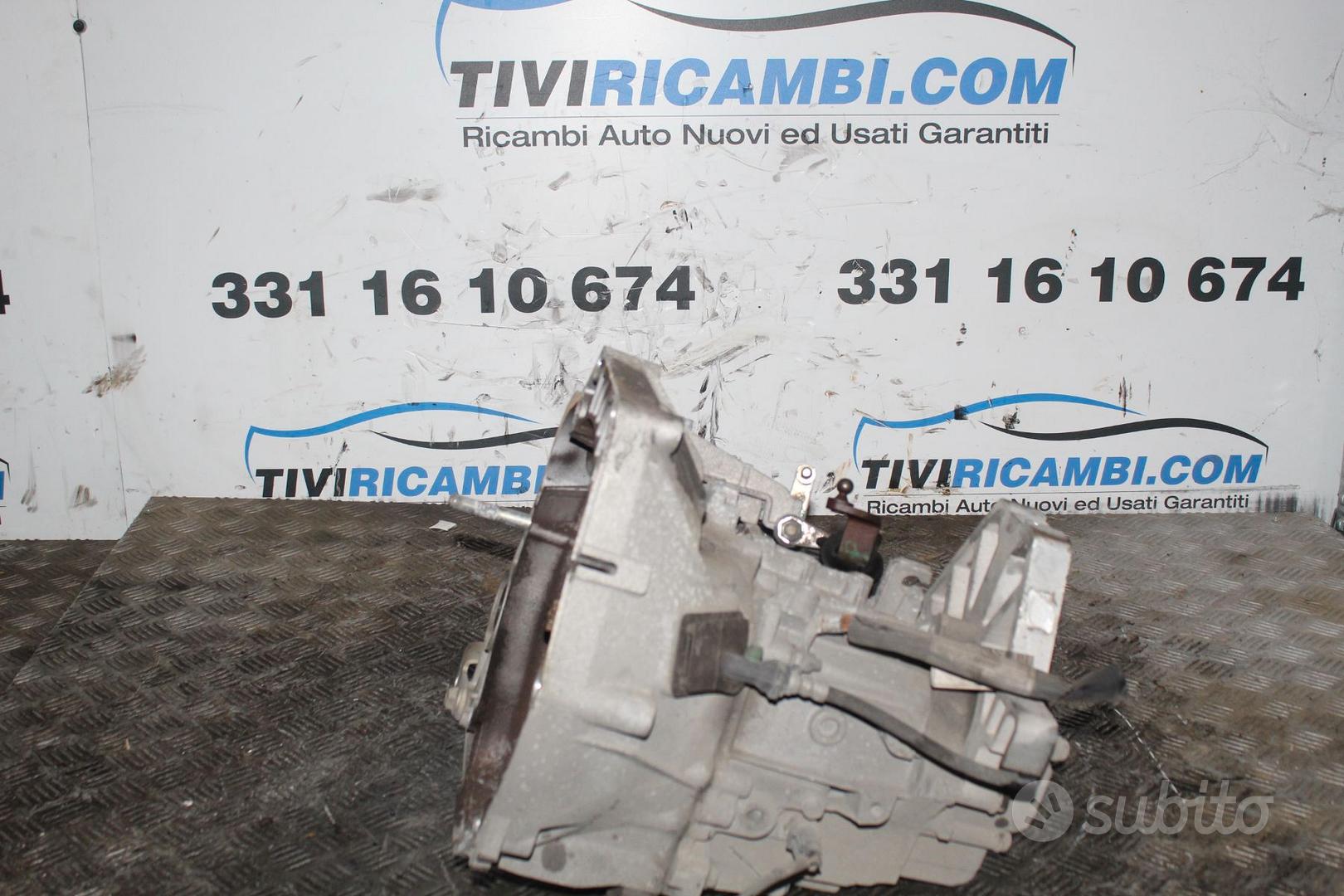 Foto 4