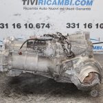 Foto 9
