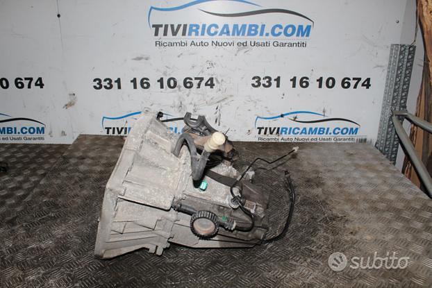Foto 4