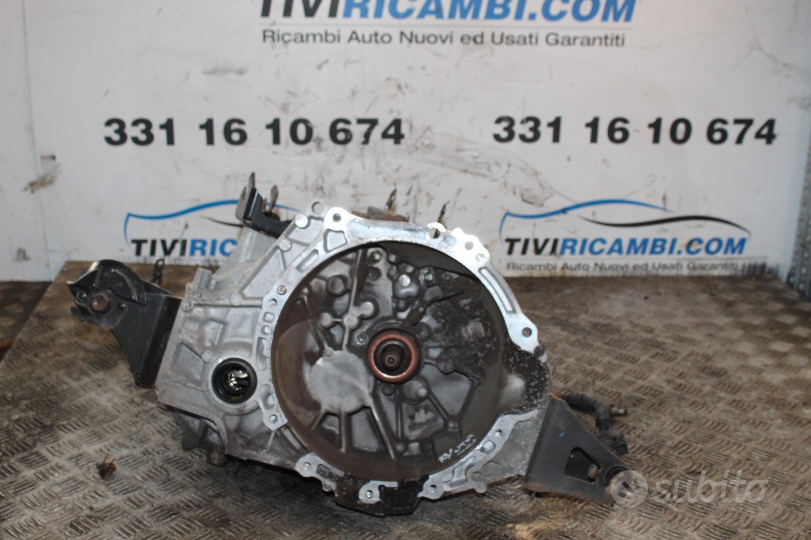 Cambio Toyota Corolla 1.8 2ZR Spedizione Gartis Benzina