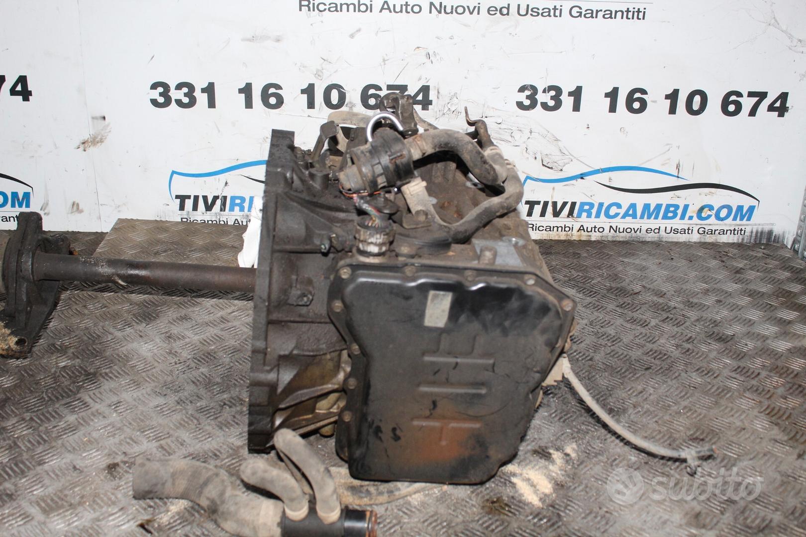 Foto 4