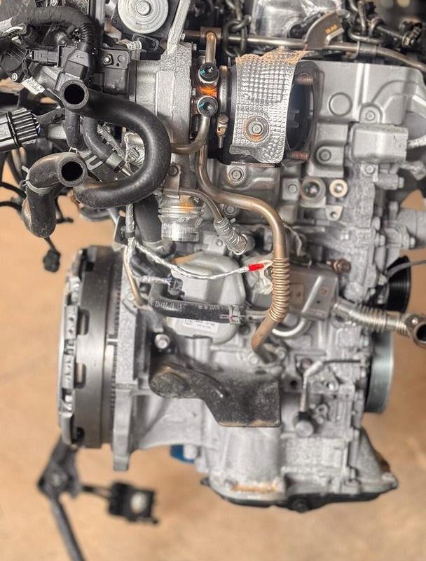 Cambio Hyndai I20 Hyundai 1.0 Benzina