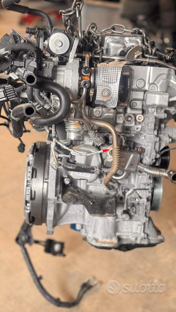 Cambio Hyndai I20 Hyundai 1.0 Benzina