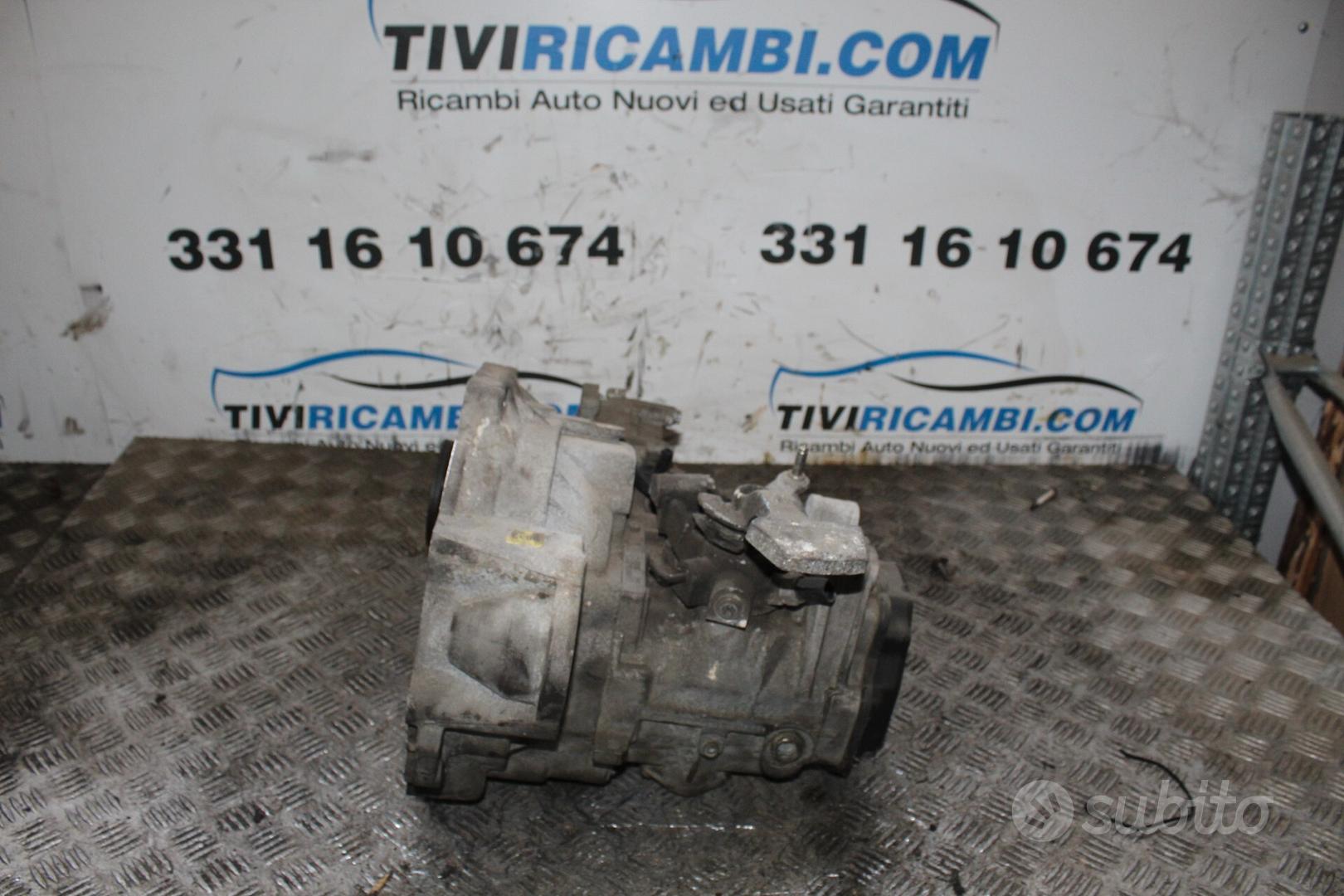 Foto 4