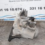 Foto 10