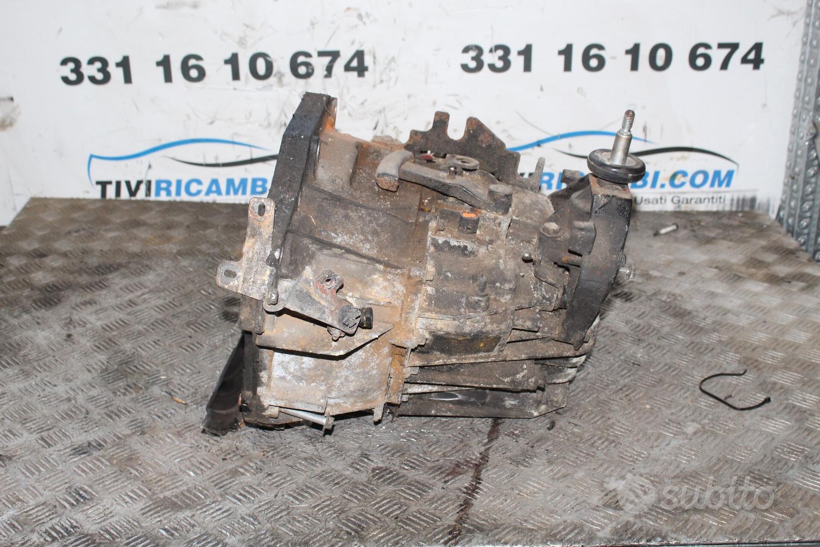 Foto 5