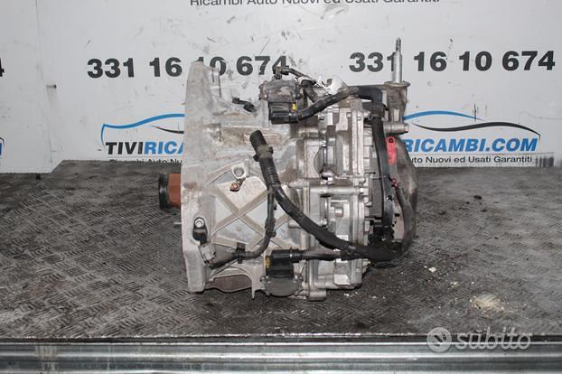 Foto 4