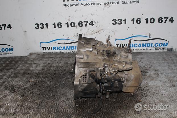 Foto 4