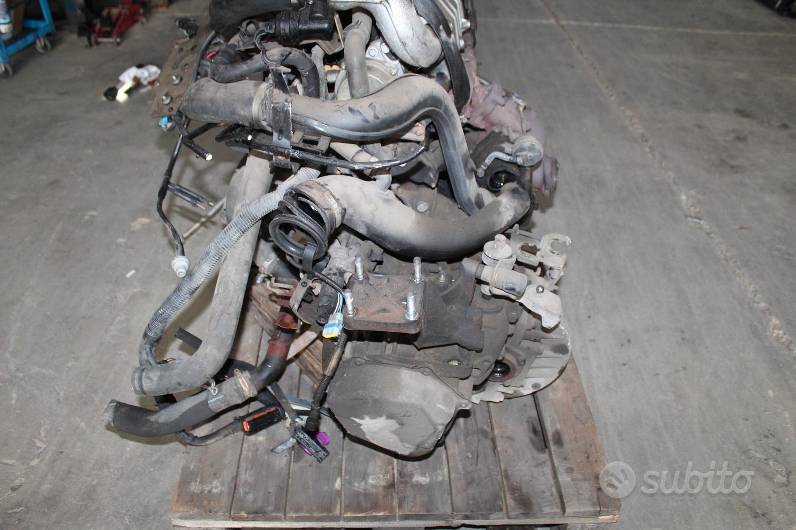 Foto 4